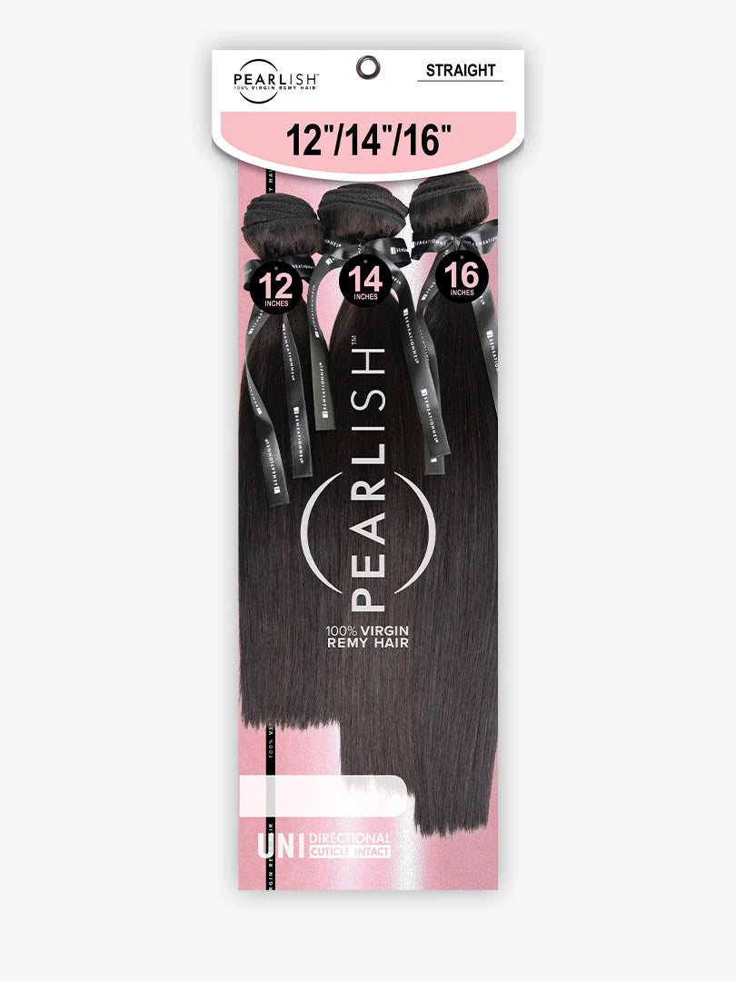 SENSATIONNEL PEARLISH MULTIPACK