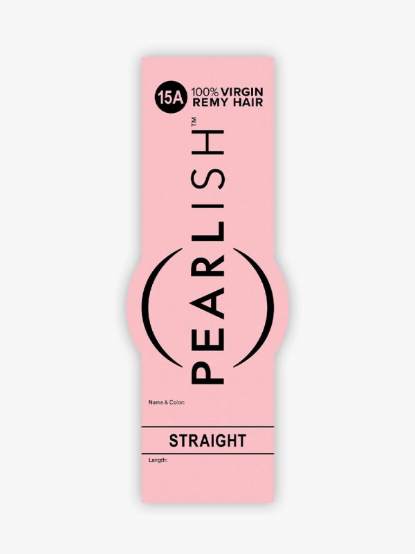 SENSATIONNEL PEARLISH MULTIPACK