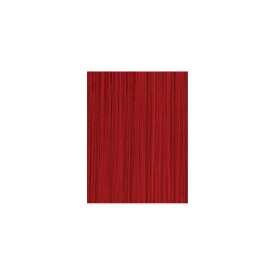 SENSATIONNEL DASHLY LACE UNIT 42 - 12"