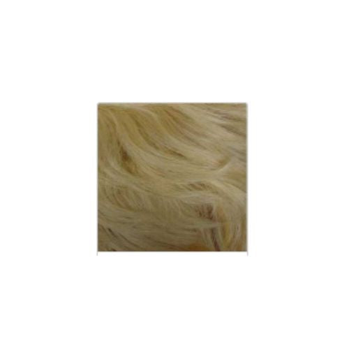 Sensual Hair Collection Synthetic Full Wig - Tara