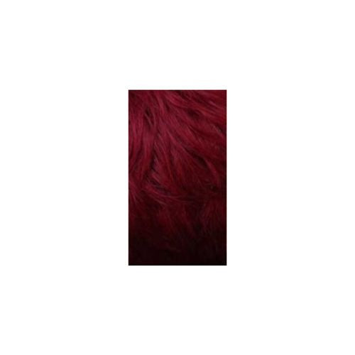 Sensual Hair Collection  Synthetic Full Wig - ALEXIS