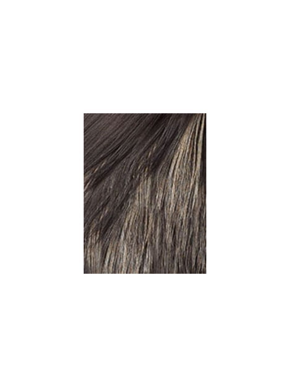 SENSATIONNEL BARE LACE WIG_13X6 UNIT 4