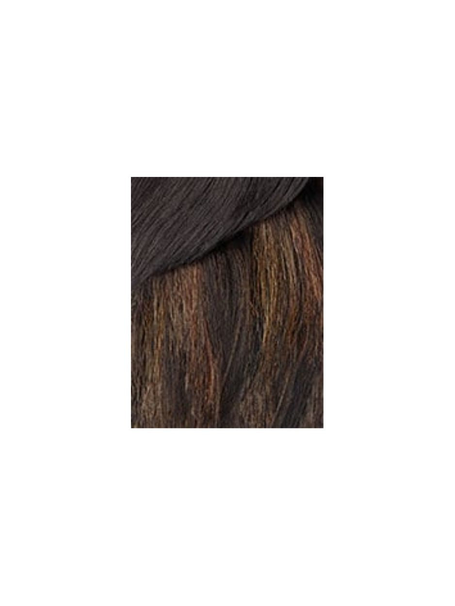 SENSATIONNEL BARE LACE WIG_13X6 UNIT 4