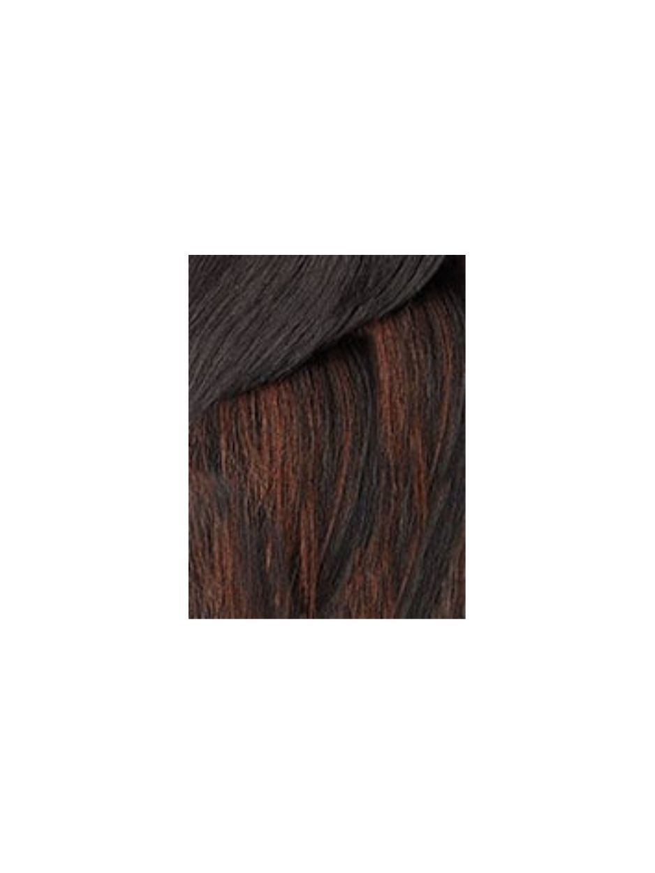 SENSATIONNEL BARE LACE WIG_13X6 UNIT 4