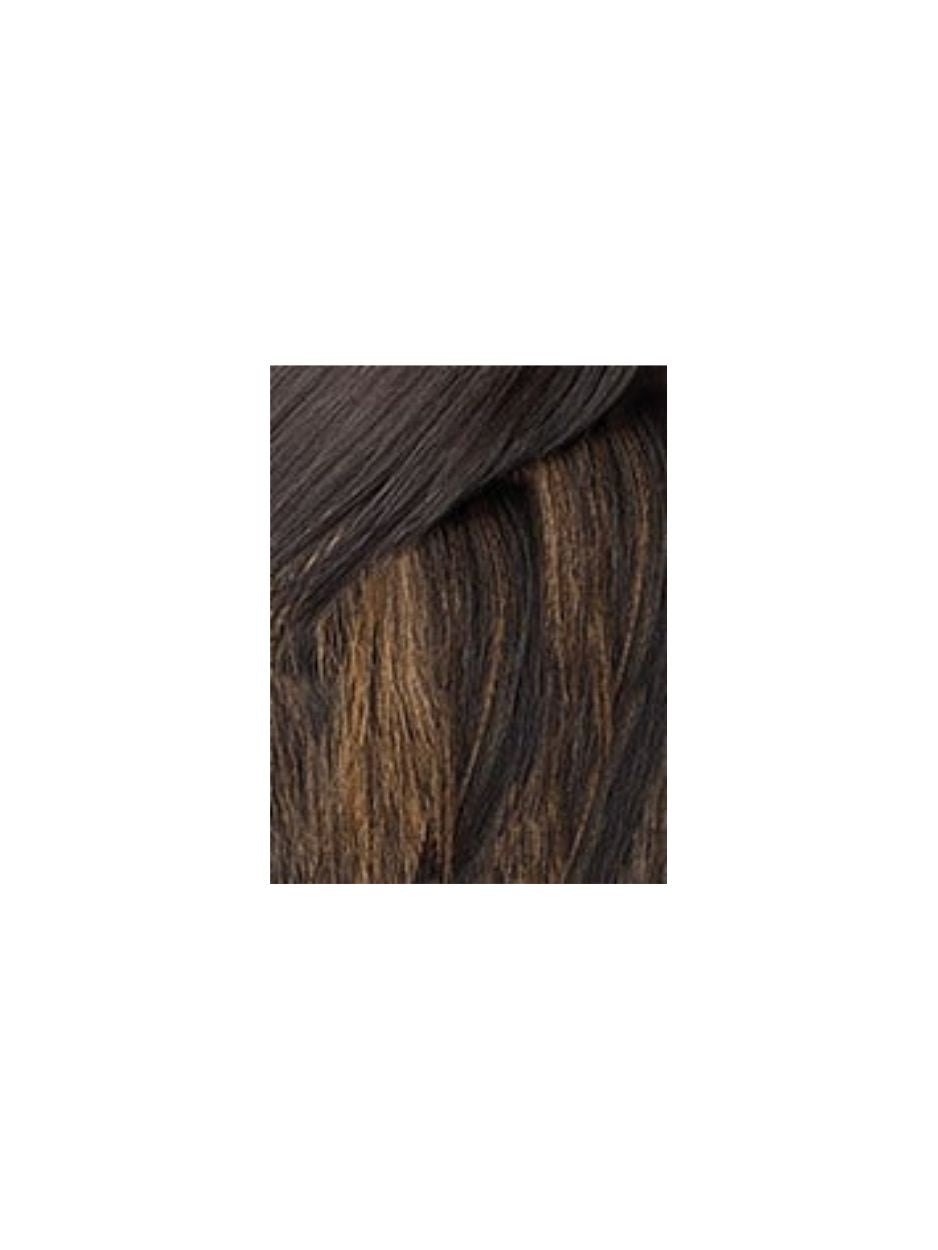 SENSATIONNEL BARE LACE WIG_13X6 UNIT 4