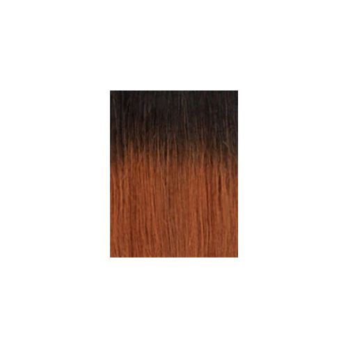 SENSATIONNEL BUTTA LACE UNIT 17