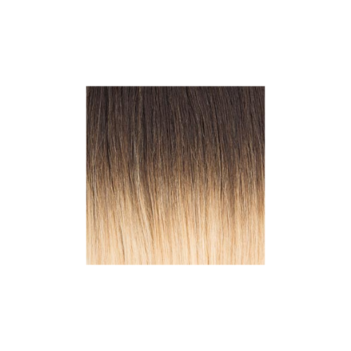 Sensual Hair Collection I-Remi Body Wave