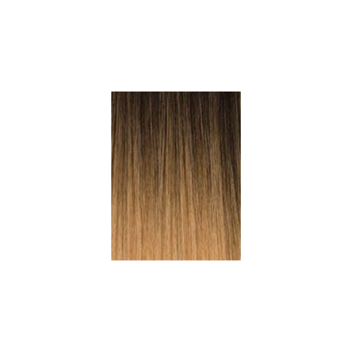 SENSATIONNEL BUTTA LACE UNIT 10