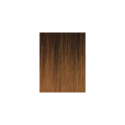 SENSATIONNEL BUTTA LACE UNIT 10