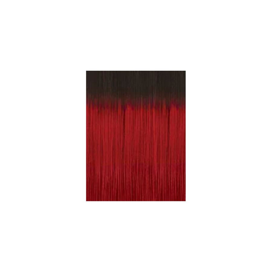 SENSATIONNEL DASHLY LACE UNIT 43 - 14"