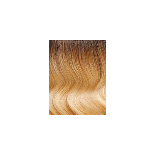 Sensual Hair Collection I-Remi Yaki Single Pack