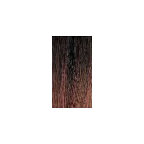 Sensual Hair Collection  Synthetic Full Wig - ALEXIS