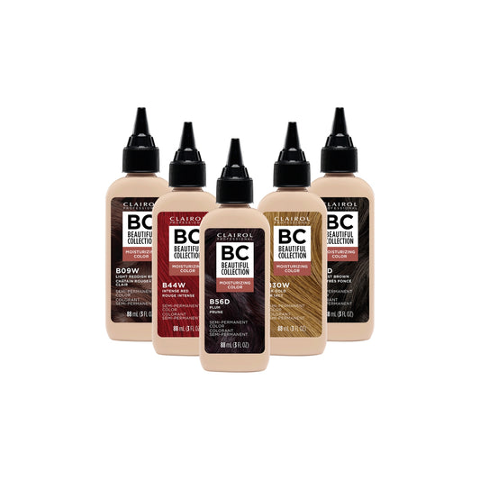 Clairol Professional Beautiful Collection 88ml