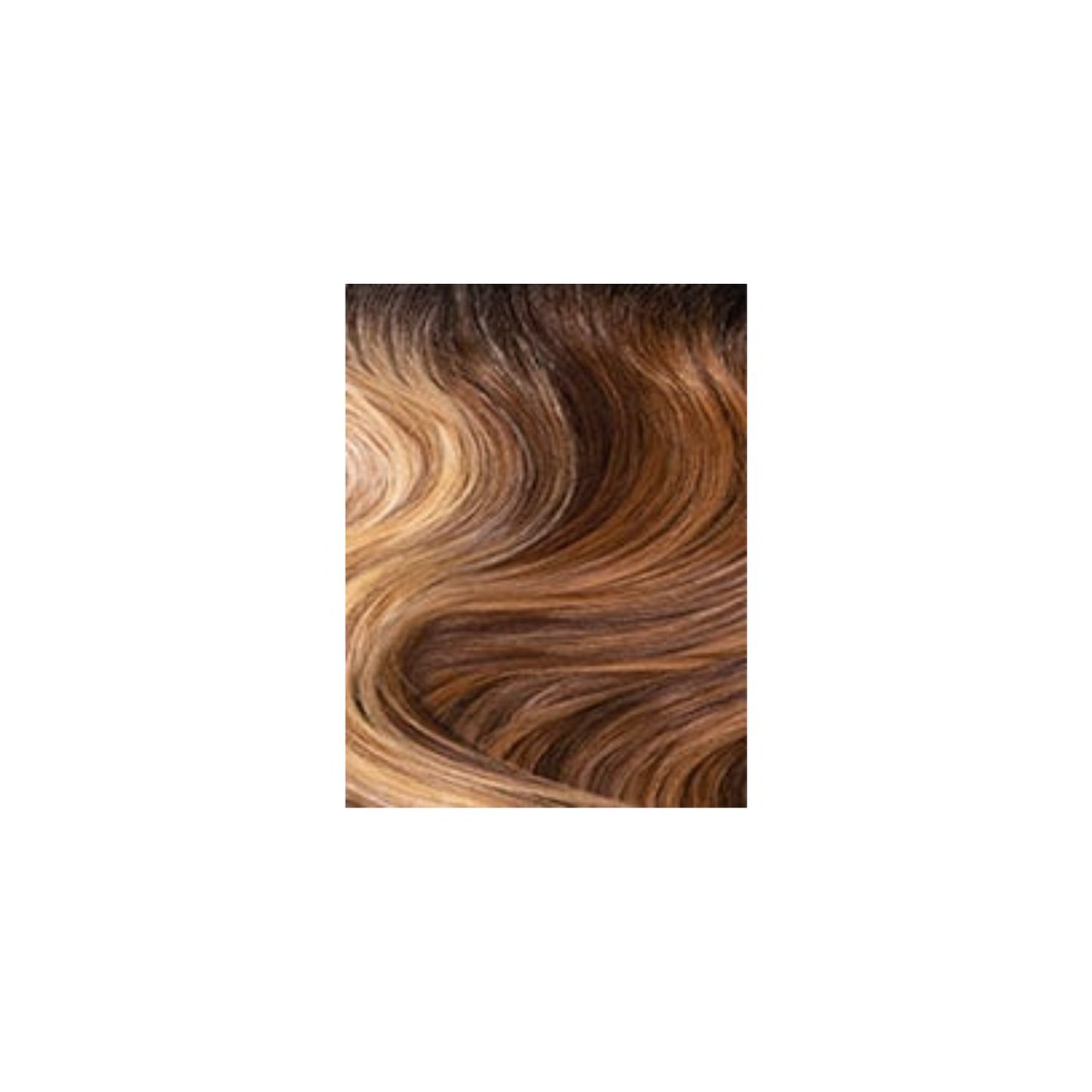 SENSATIONNEL BUTTA LACE UNIT 22