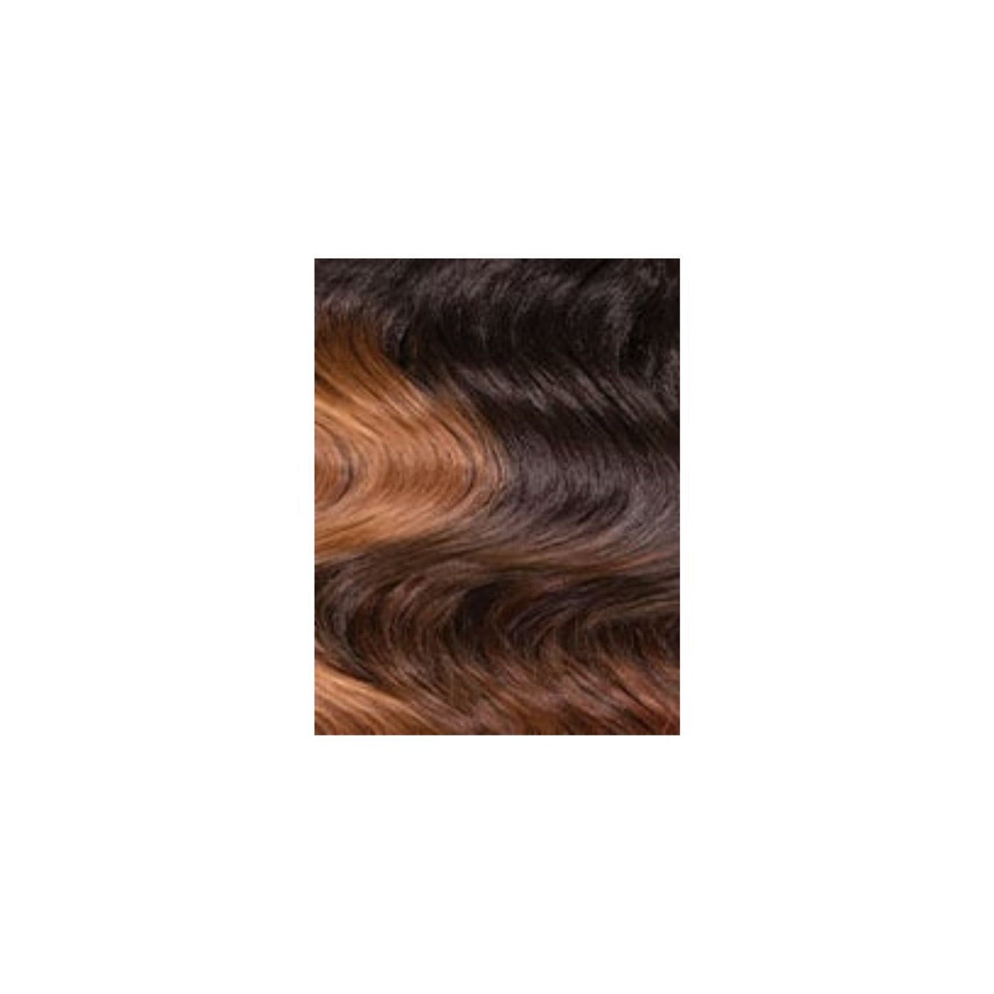 SENSATIONNEL BUTTA LACE UNIT 21