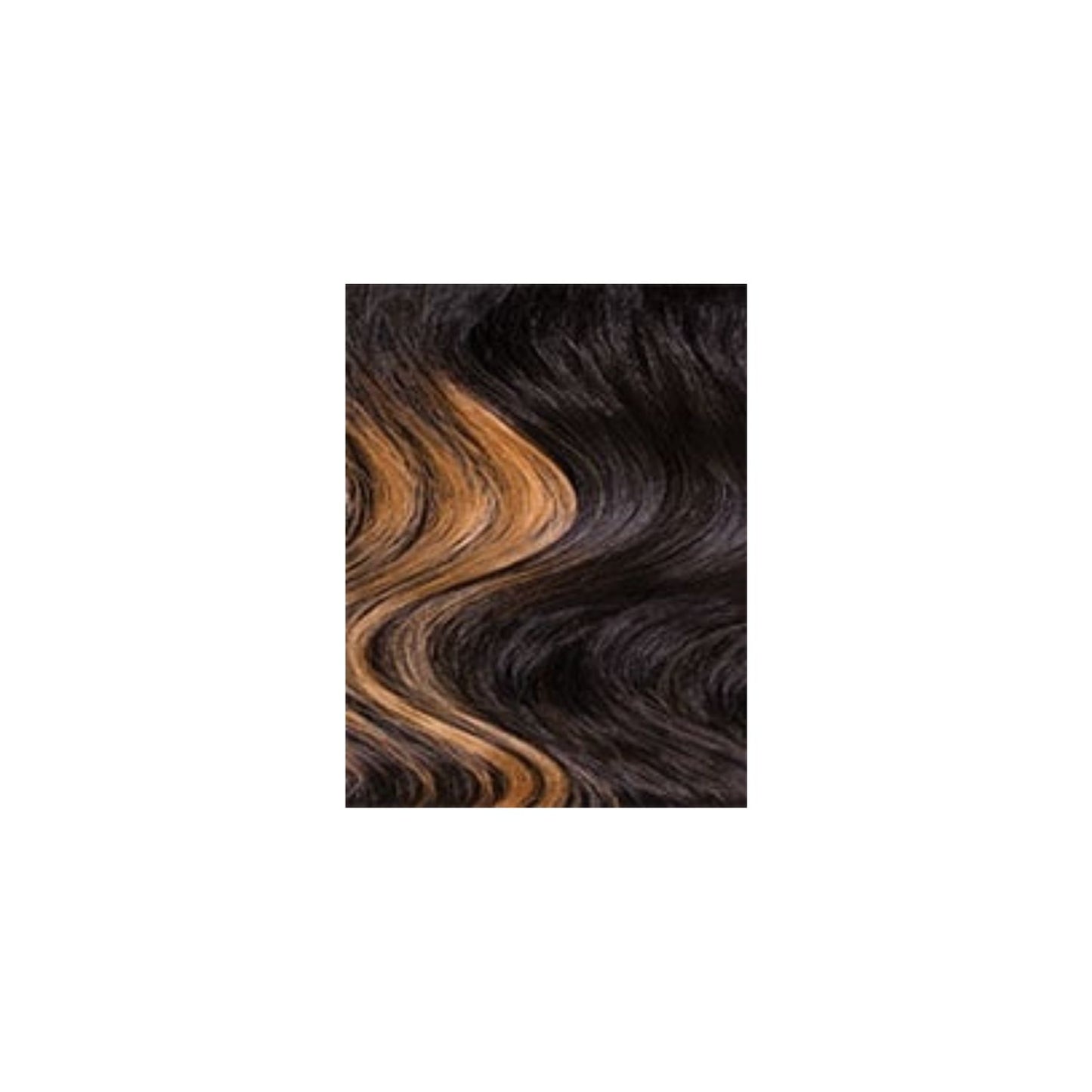 SENSATIONNEL BUTTA LACE UNIT 22