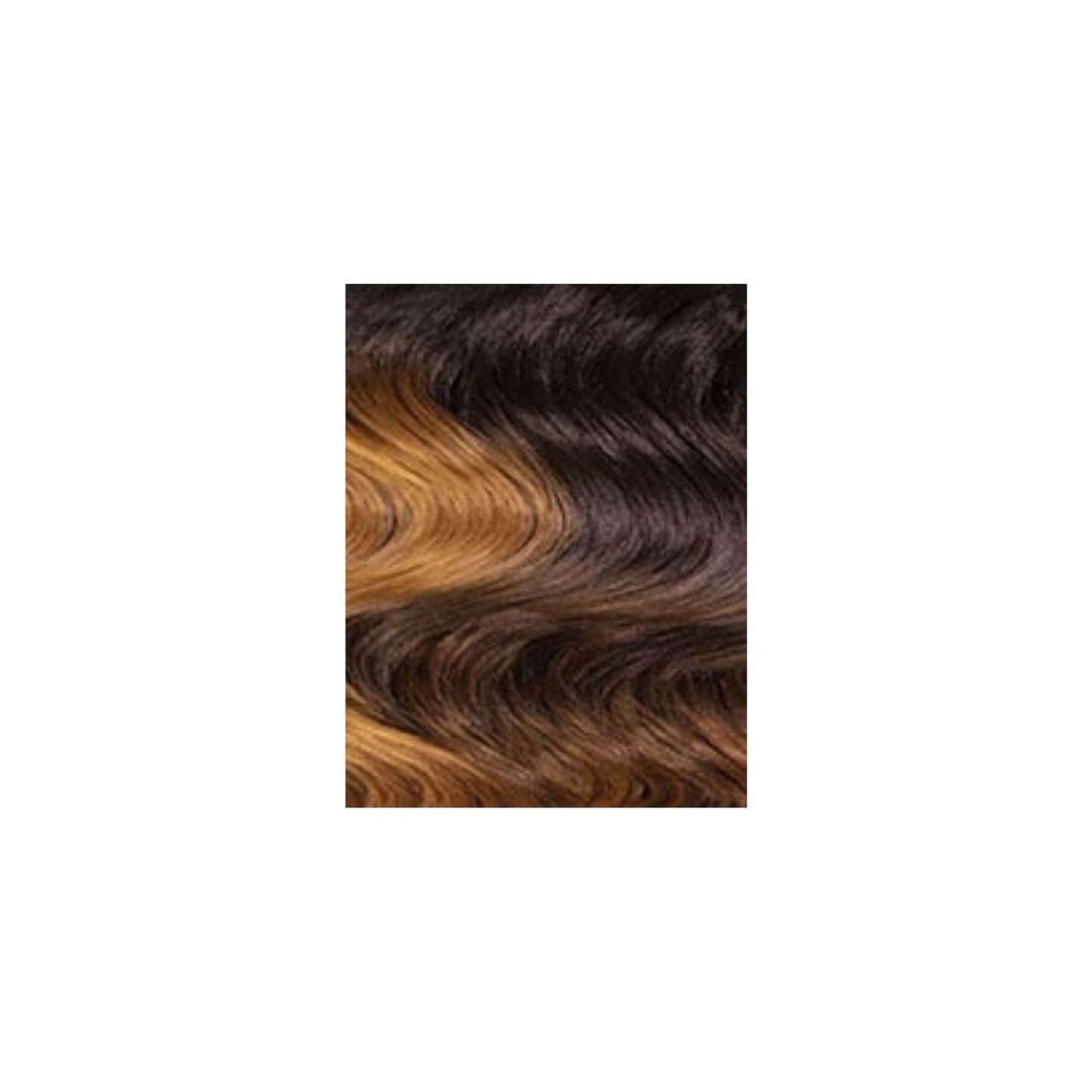 SENSATIONNEL BUTTA LACE UNIT 22