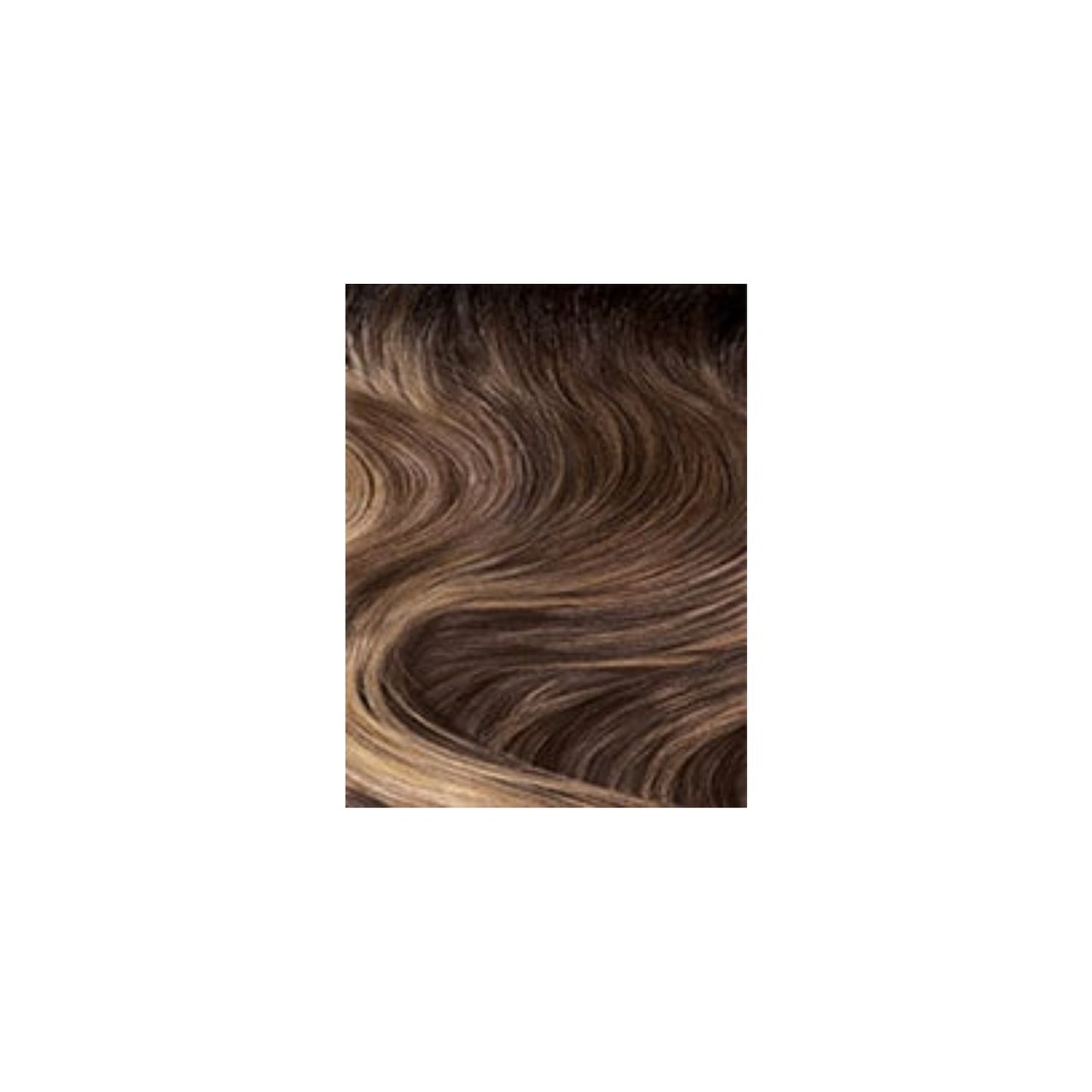 SENSATIONNEL BUTTA LACE UNIT 22