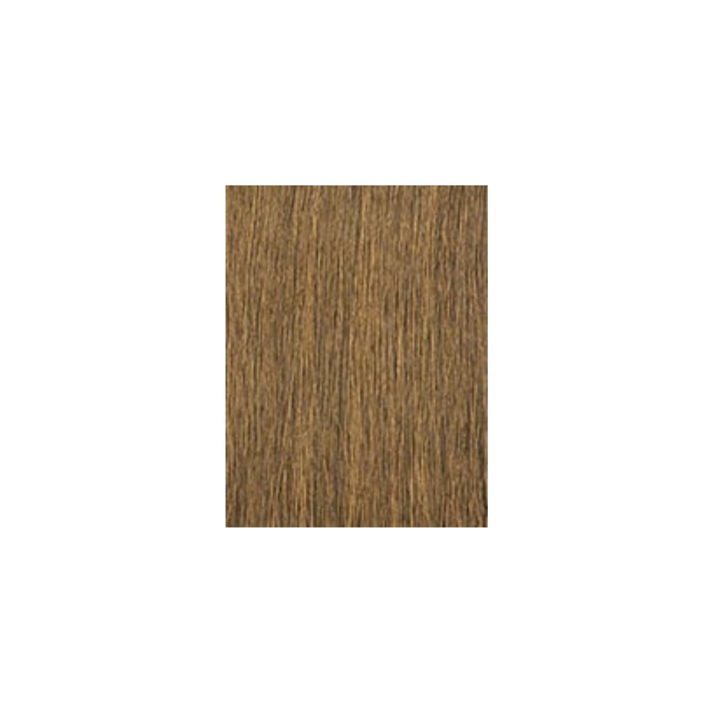 SENSATIONNEL BARE LACE Y-PART IRIE