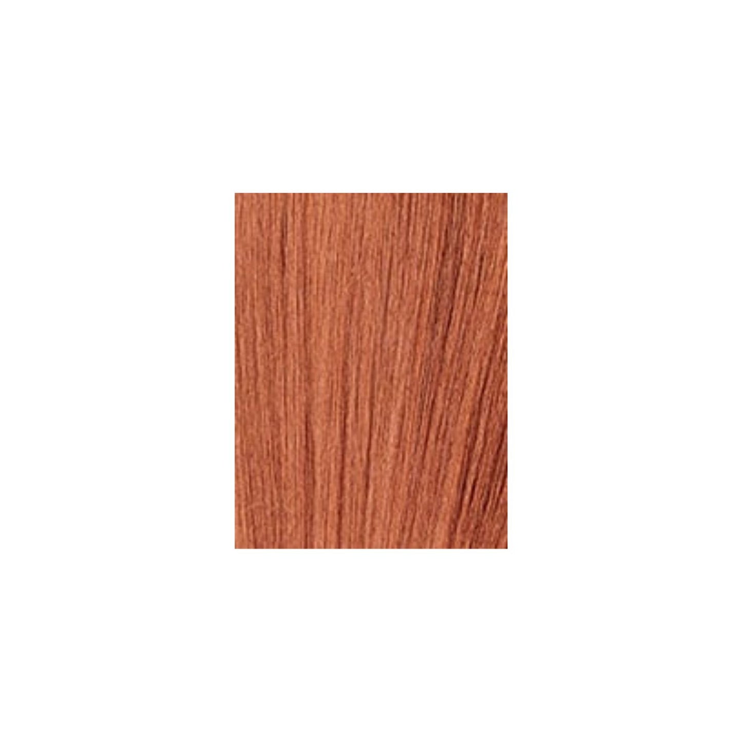 SENSATIONNEL BARE LACE Y-PART IRIE
