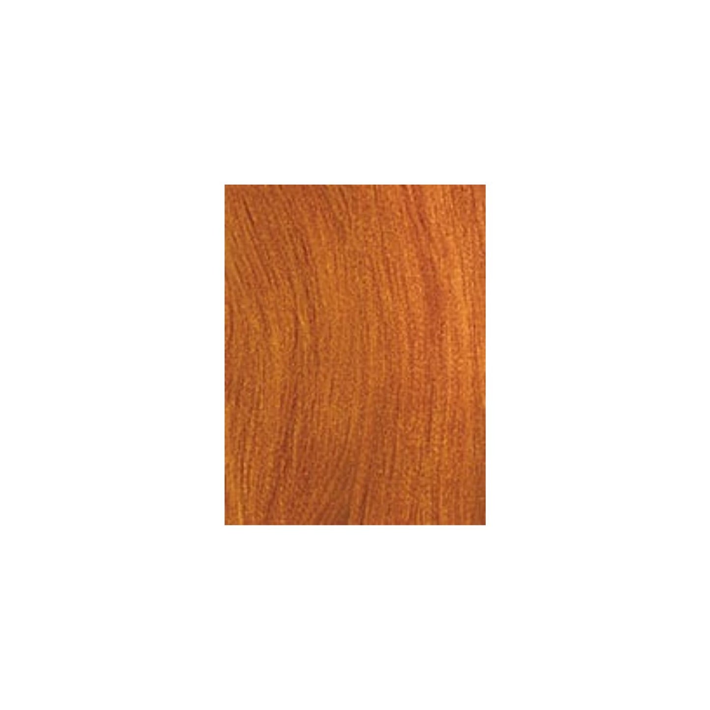 SENSATIONNEL BARE LACE Y-PART IRIE