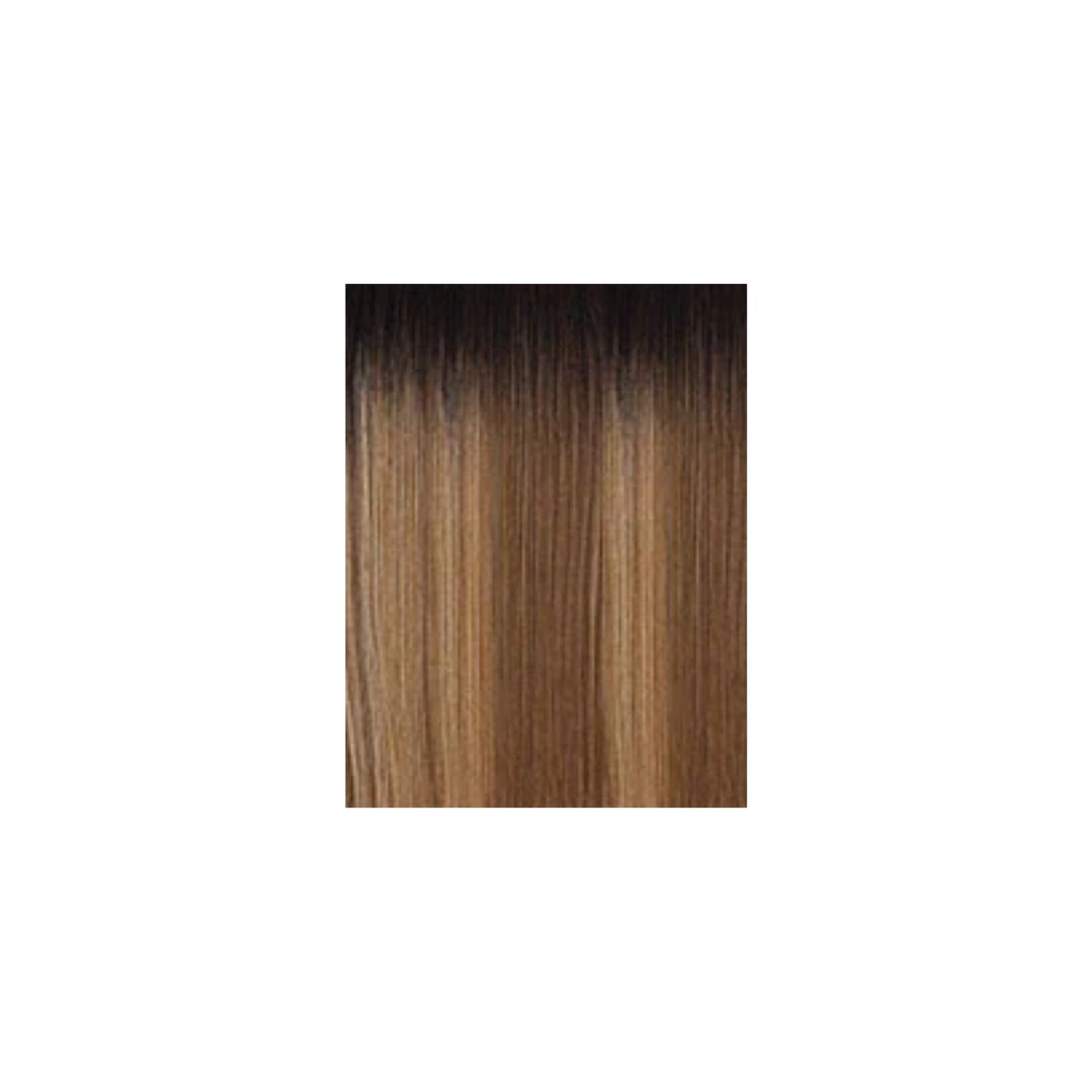 SENSATIONNEL BUTTA LACE UNIT 18