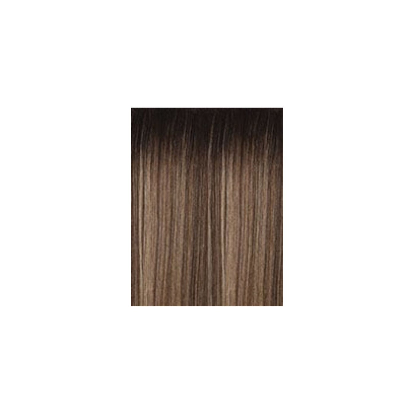 SENSATIONNEL BUTTA LACE UNIT 18