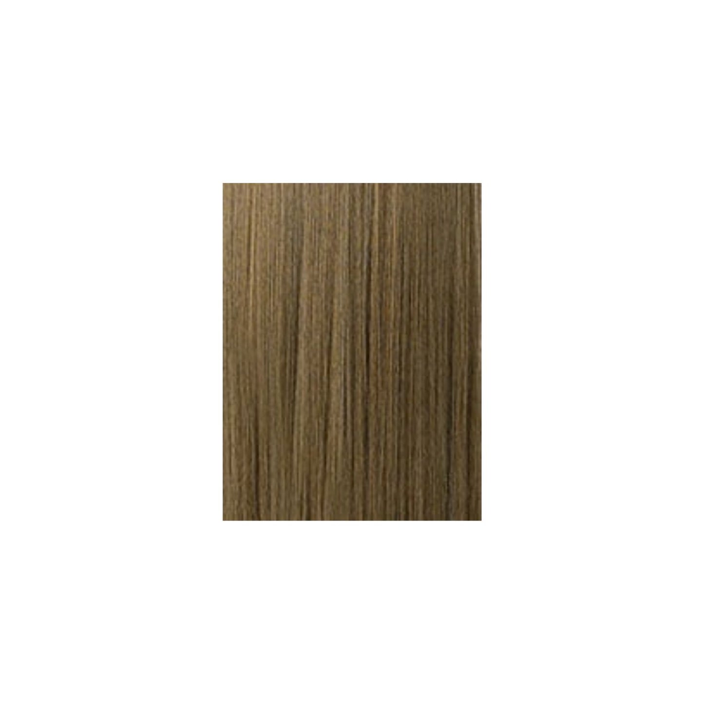 SENSATIONNEL BARE LACE Y-PART IRIE