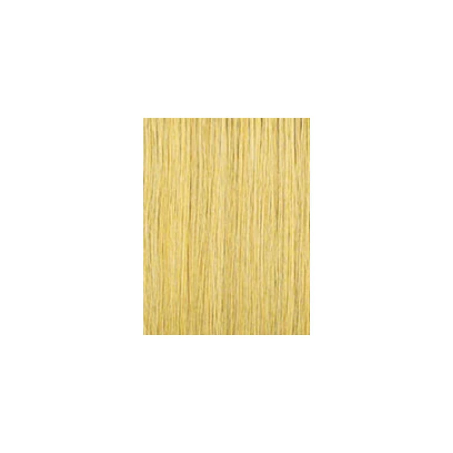 SENSATIONNEL BARE LACE Y-PART IRIE