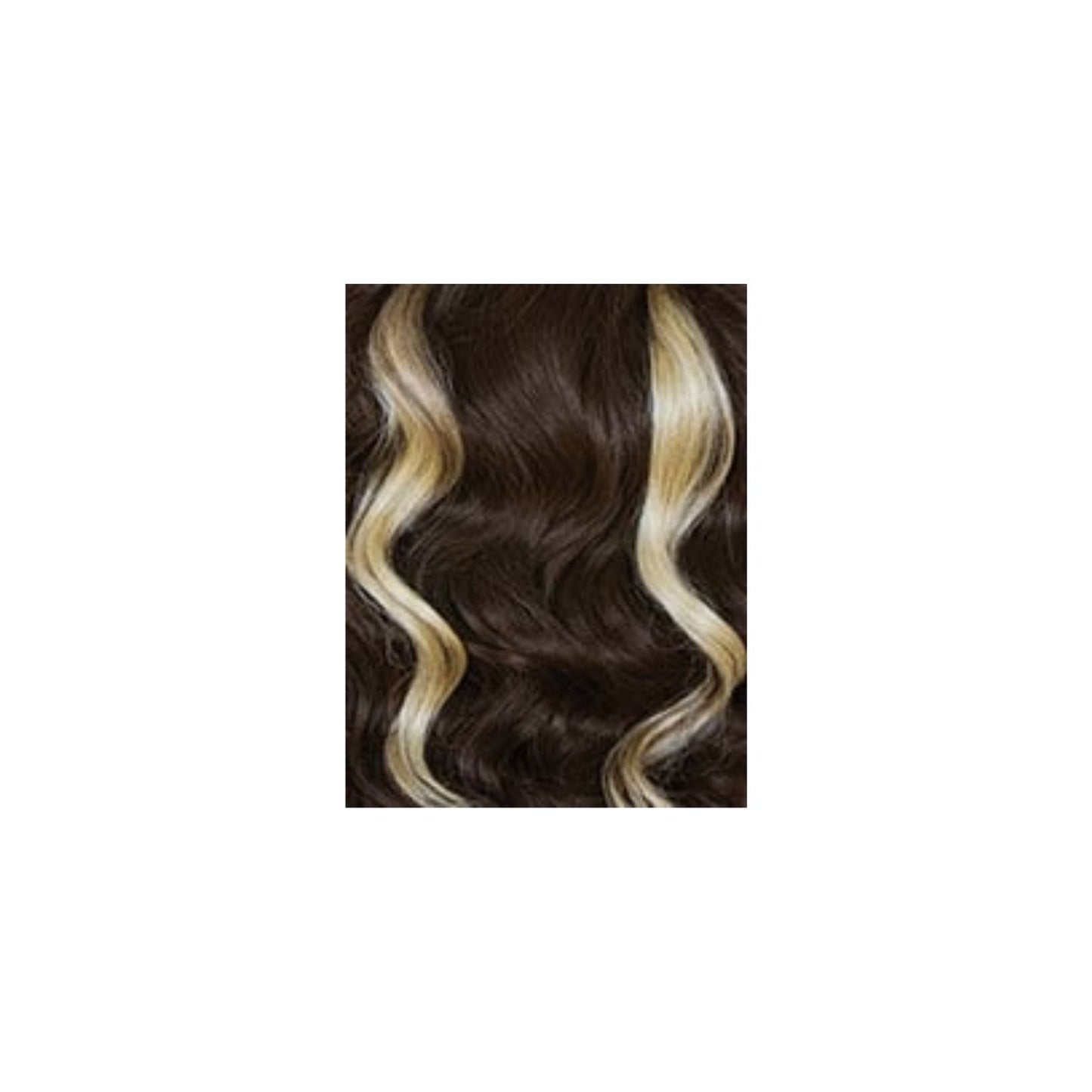 SENSATIONNEL BUTTA LACE UNIT 18