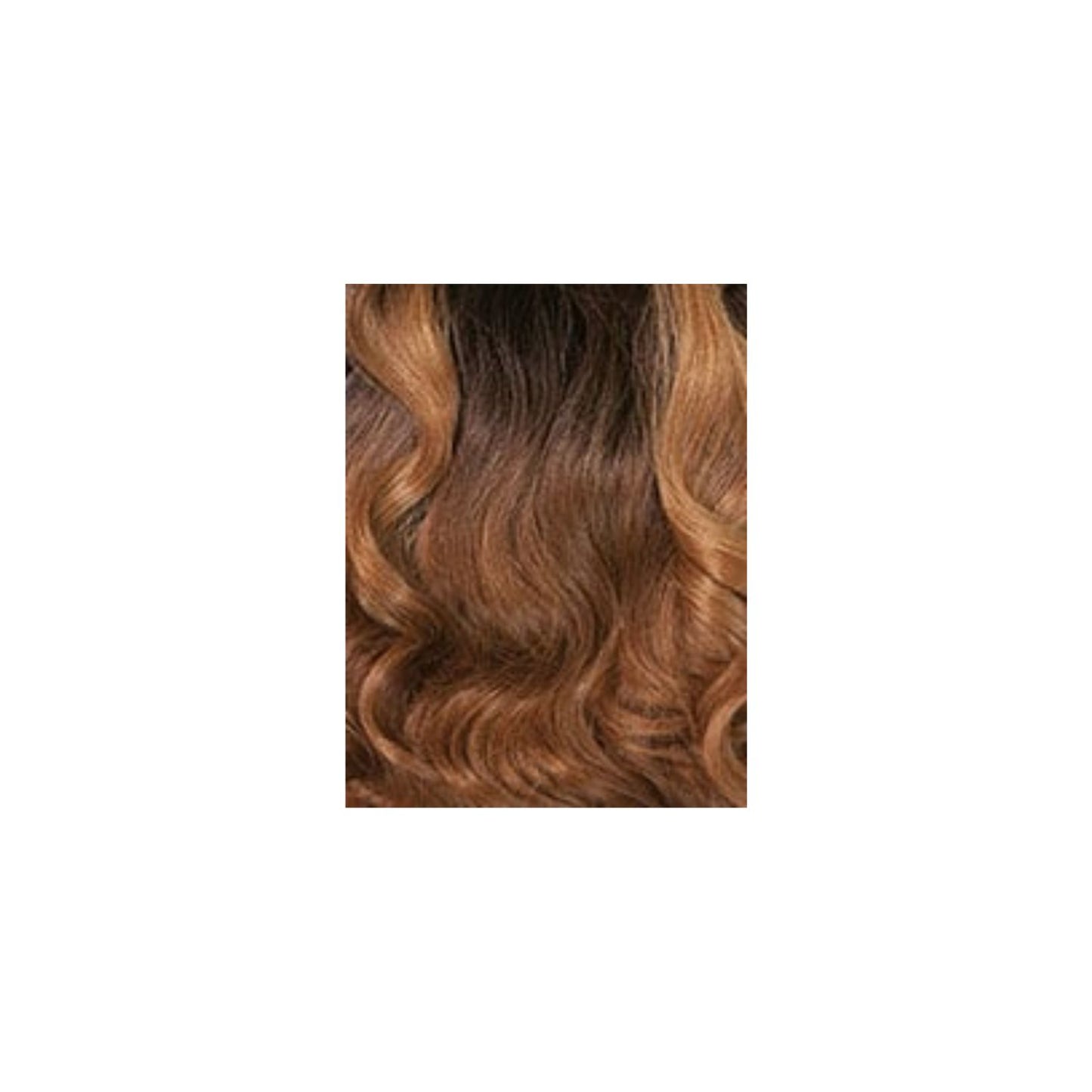 SENSATIONNEL BUTTA LACE UNIT 18