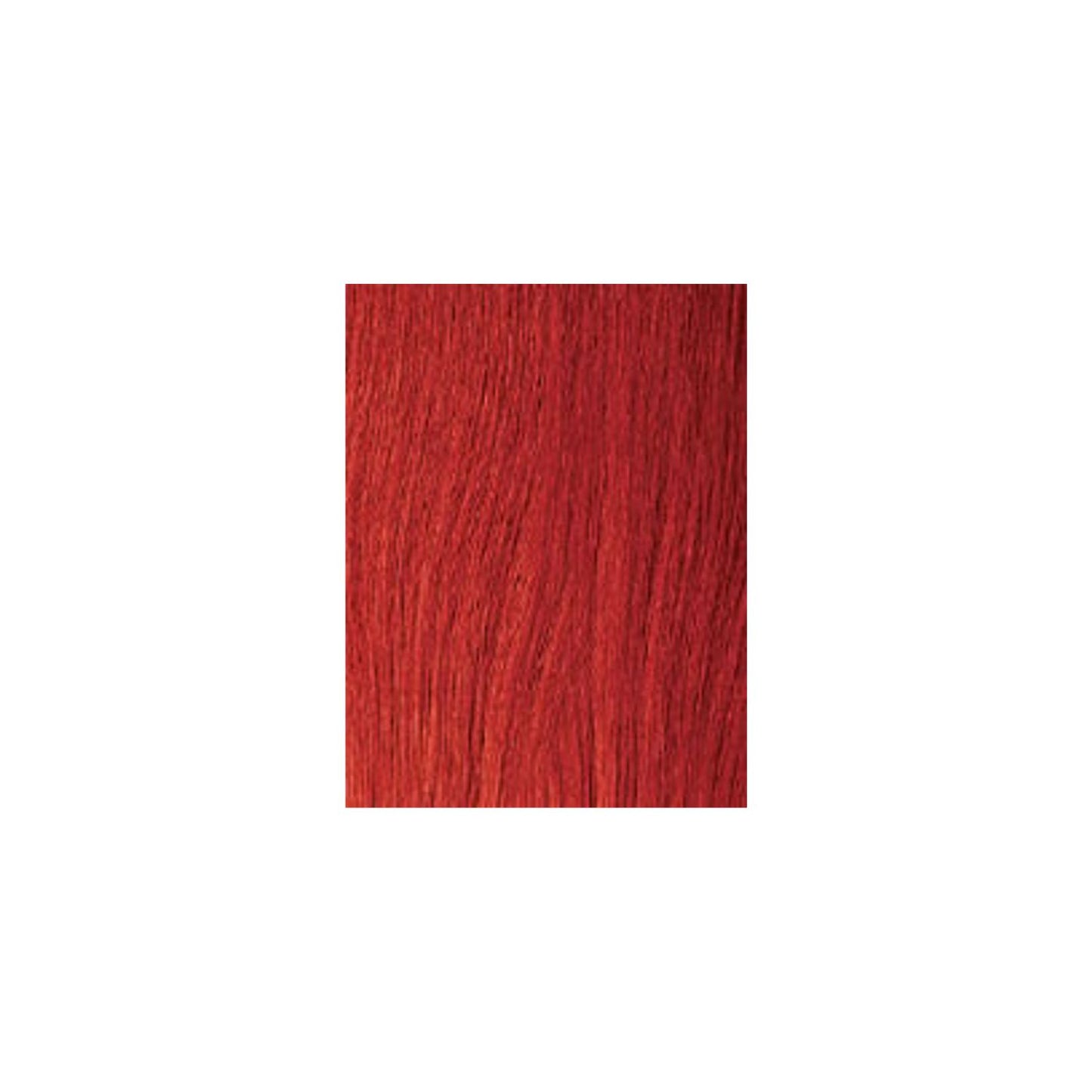 SENSATIONNEL BARE LACE Y-PART IRIE