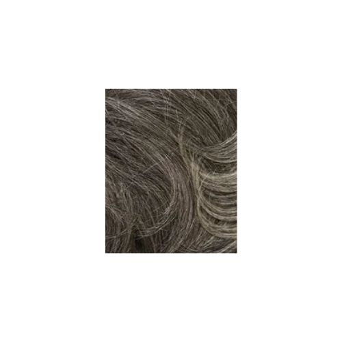 Sensual Hair Collection  Synthetic Full Wig - ALEXIS