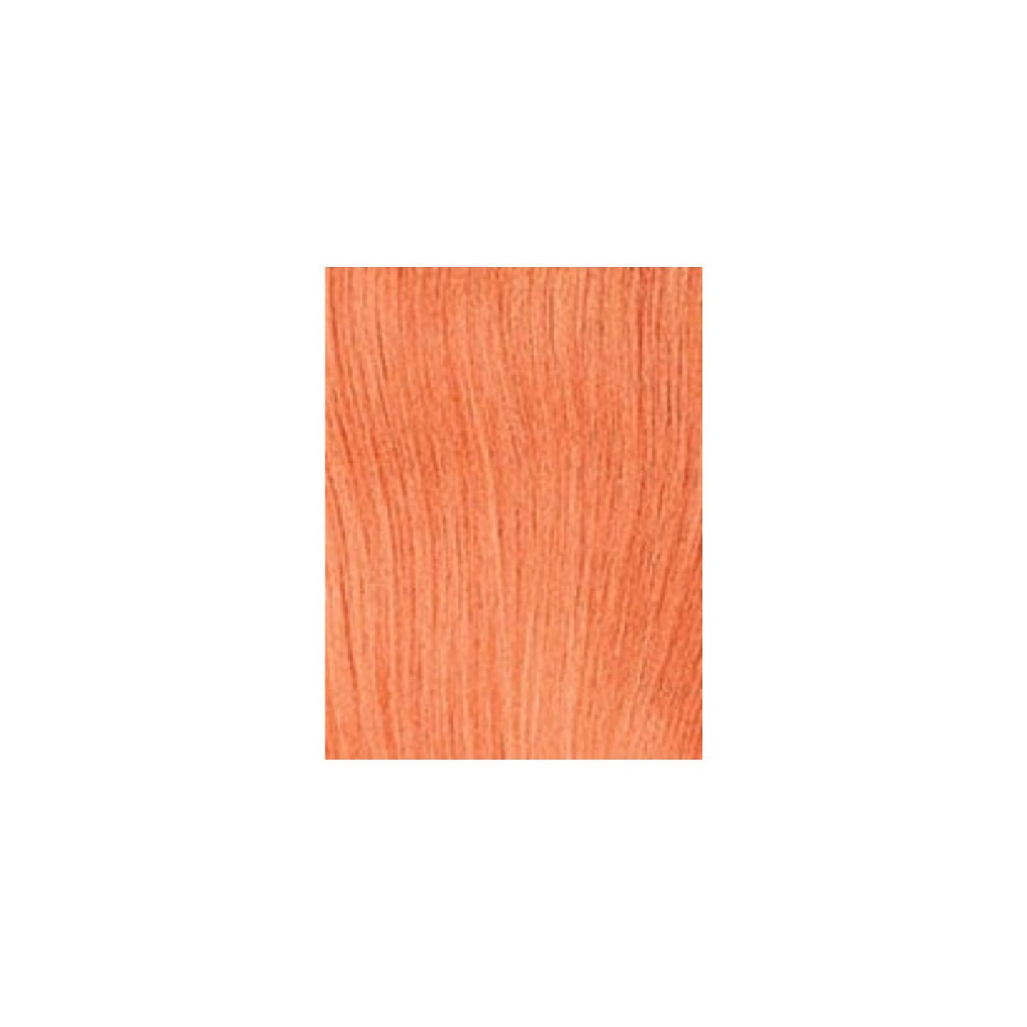 SENSATIONNEL BARE LACE Y-PART IRIE