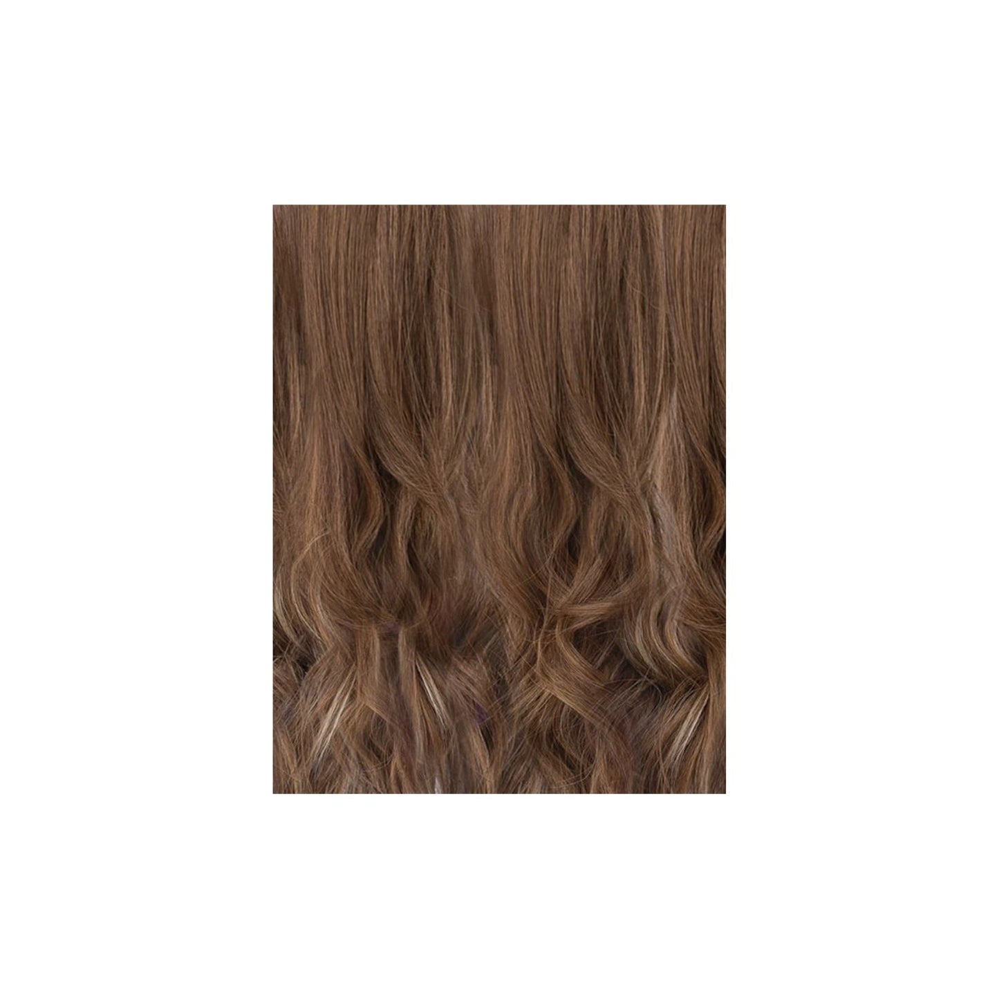 Outre Lace Front Wig - Perfect Hair Line 13X4 - Swoop 2