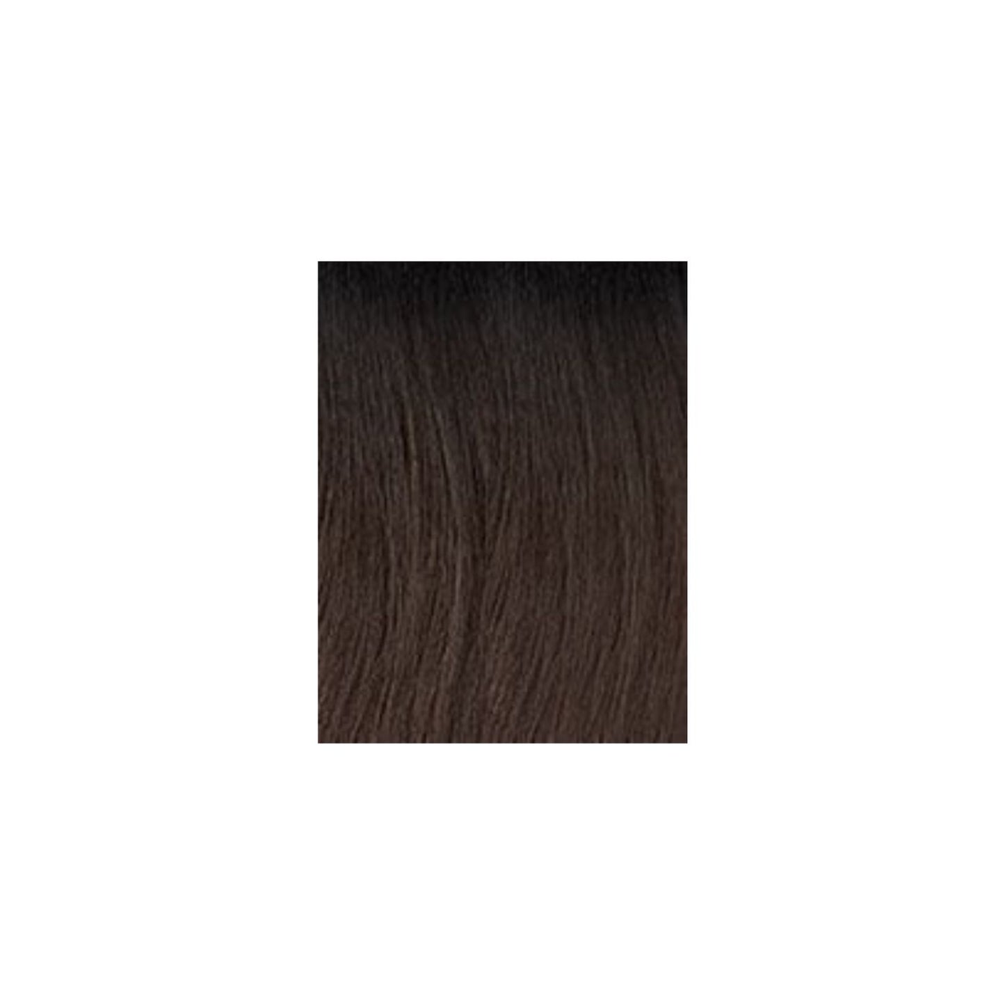SENSATIONNEL BUTTA LACE UNIT 10