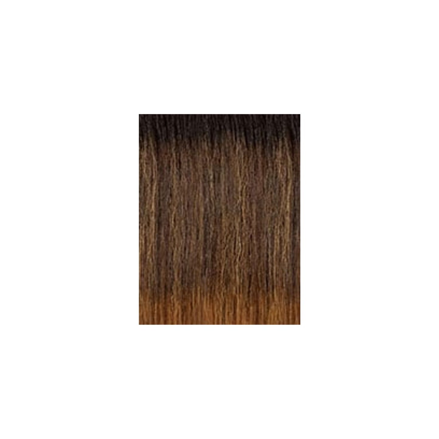 SENSATIONNEL BUTTA LACE UNIT 18