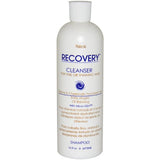Nairobi  Recovery Cleanser Shampoo 16 oz