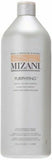 Mizani Puriphying Intense Cleansing Shampoo, 33.8oz