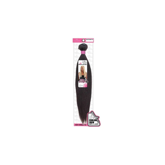 MAYDE BLOOM SINGLE BUNDLES - SILKY TRAIGHT