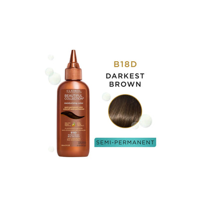 Clairol Professional Beautiful Collection 88ml