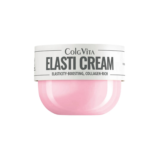 COLG VITA Face and Body Cream 8.5oz