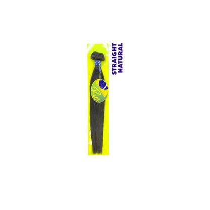 RIO 100% Virgin Human Hair  Single Bundles - Straight