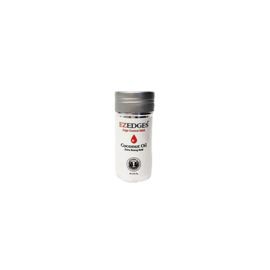 EZ Edge Wax Stick Coconut Oil 2.7oz