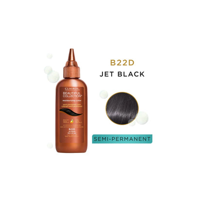 Clairol Professional Beautiful Collection 88ml