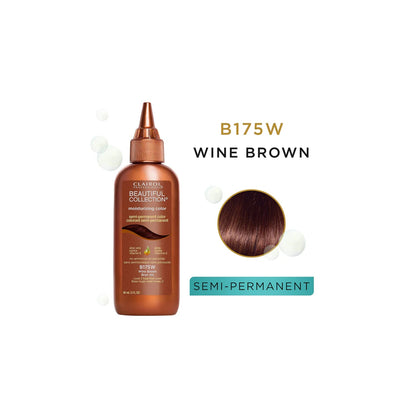 Clairol Professional Beautiful Collection 88ml