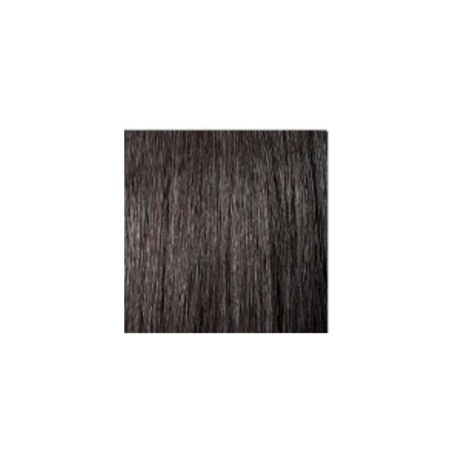 Sensual Hair Collection Synthetic Full Wig - Tara