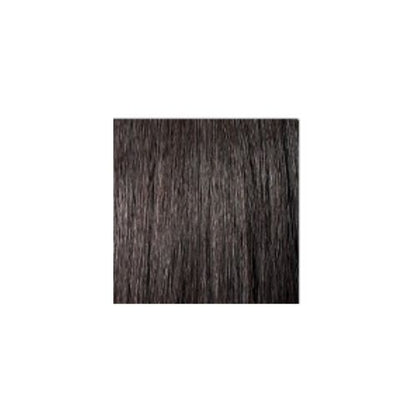 Sensual Hair Collection Synthetic Full Wig - Tara
