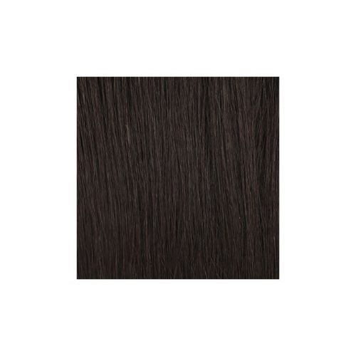 Mayde Beauty Drawstring Ponytail - Spicy Doll