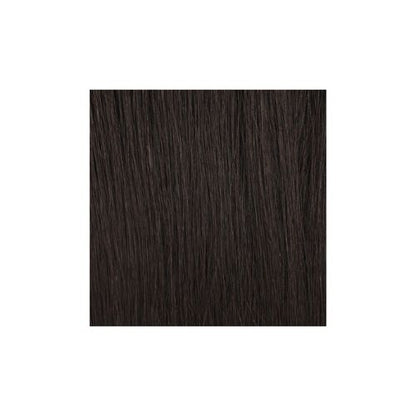 Mayde Beauty Drawstring Ponytail - Spicy Doll